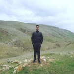 Mehmet