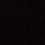 Emel