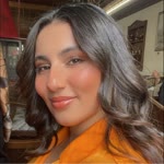 Melek