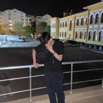 Sedat