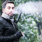 Enes