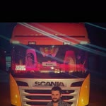 Şafak