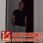 Ramazan