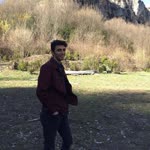 Yaşar