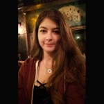 Irmak