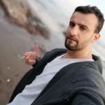 Cesurr