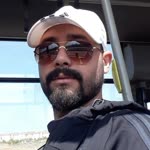 Ramazan