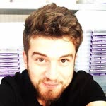 Mert