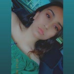 Özlem