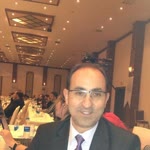 Serdar