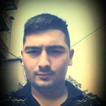 İlker