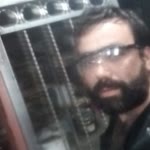 Fatih