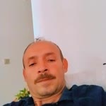 Nurettin