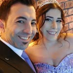 Gözde