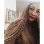 Buse
