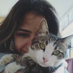 Sevda