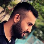 Yasin