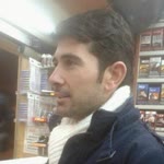 Fikret