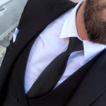 Burak