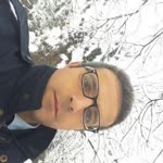 Fatih