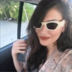 Nilda