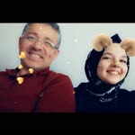İrem