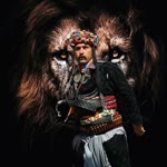 Emrah