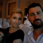 Elif