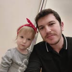 Emrah