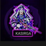 Kasırga