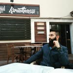 Berat