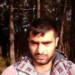 Efe