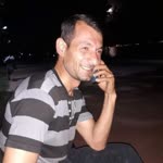 Ramazan