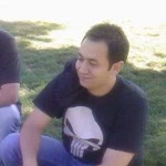 Selçuk
