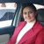 Arzu