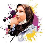 Beyza