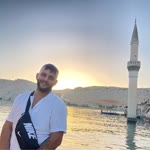 Kadir