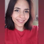 Ayça