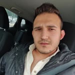 Özkan