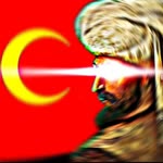 Baran
