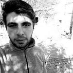 Bekir