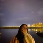Beyza