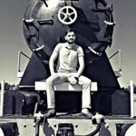 İbrahim