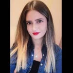 Duygu