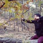 Huseyin