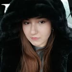 Irmak