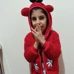Türkü
