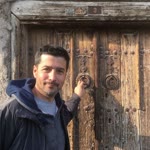 Mehmet