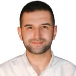 Onur