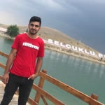 Muhammed
